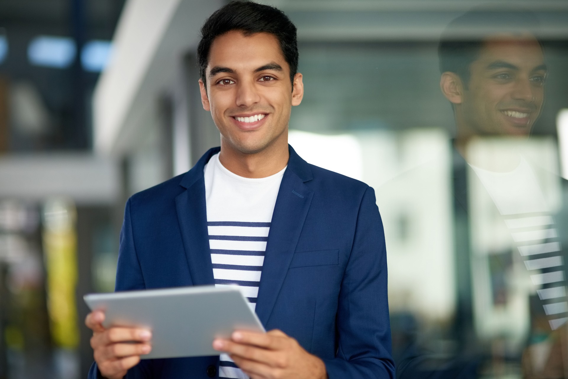 - Arpal Jain (Senior Learning Executive) | Execelerate