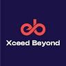 Xceed Beyond